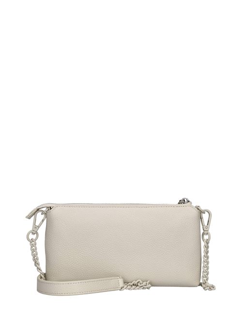 Borsa Frivolous M. in pelle LA CARRIE | 141P-AA-402-TBLAVORIO